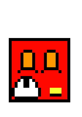 [9664c4] obento box