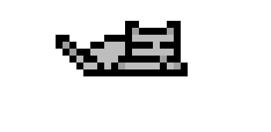 [57666e] CatSleeping8