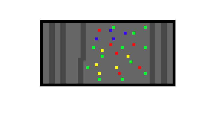 [f64883] Base
