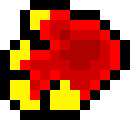 [92d336] Error Sans hand