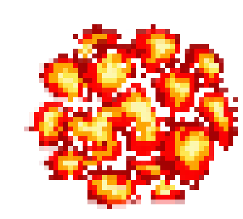 [8c1057] explosion5