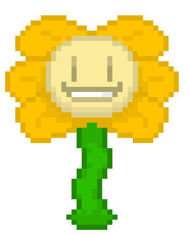 [5e7c80] Its made by Me but its used by Chaos