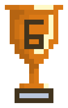[9664c4] bronze 6