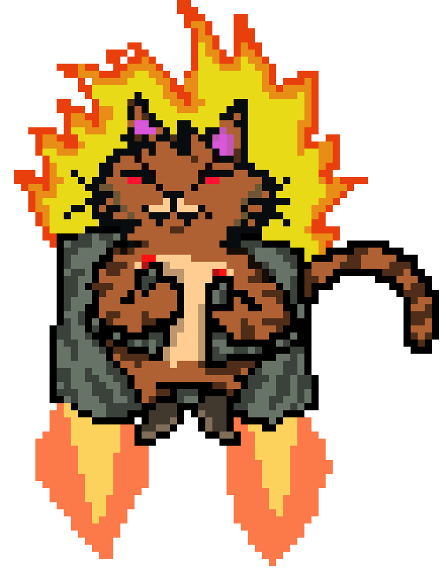 [2a88a2] alex angry