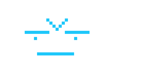 [9664c4] binary