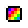[0bf2a5] Avatar 2