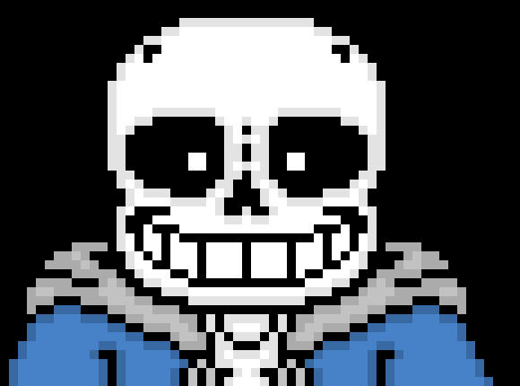 [e8cb42] *sigh* you are aware they have to break his bad time eye which is in the HorrorTale core right?