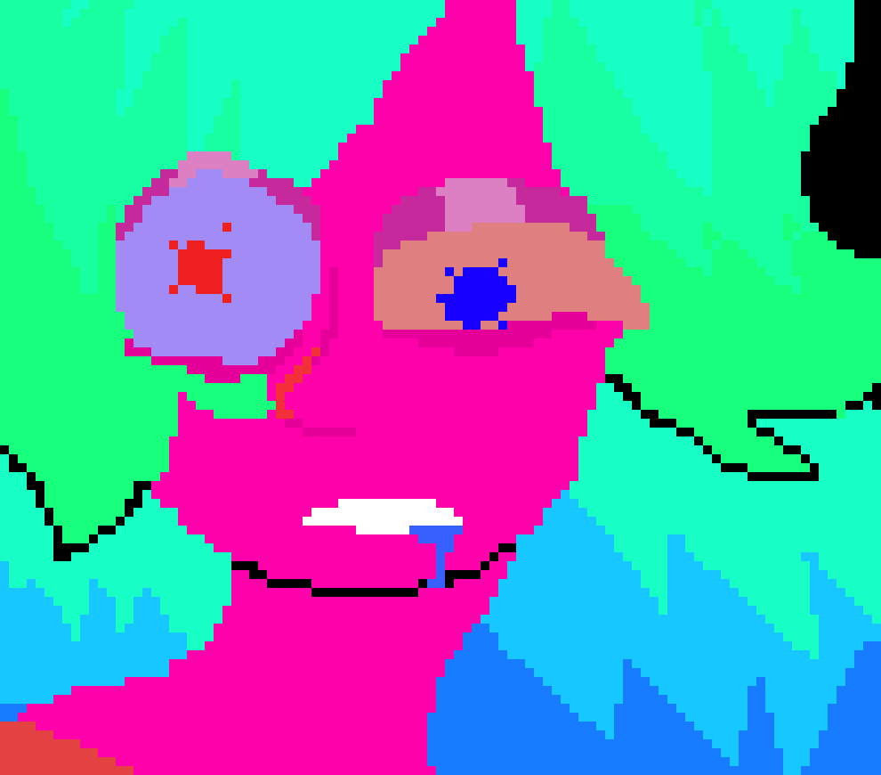 [7c2cb9] ghhhh