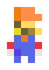[f63e11] mario