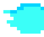 [9664c4] Plasma Blast
