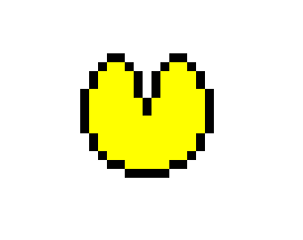 [a6181e] pacman_down