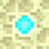 [e13515] crystal ore 2