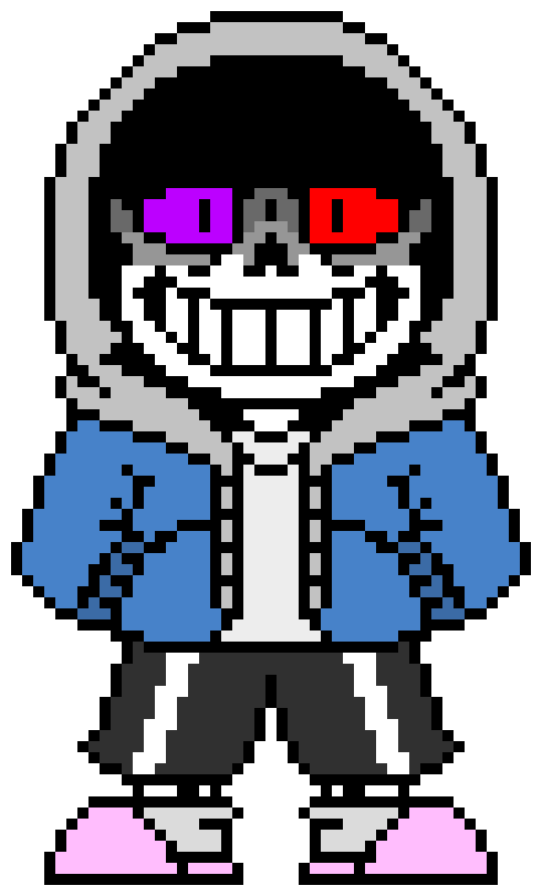 [d6b045] (I made 3 Triads)