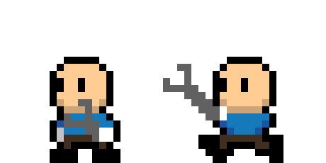 [9664c4] sprites2