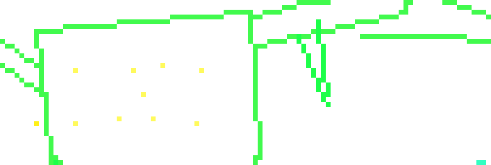 [e53e8e] savyar