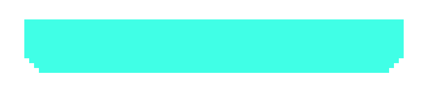 [216c09] Pixel Banner
