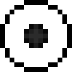 [9664c4] go