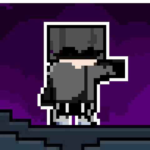[25d8ed] pfp2