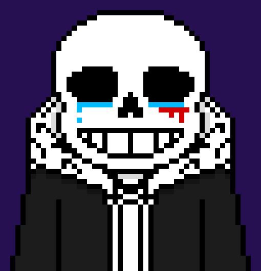 [0ae1f1] S-SOOP!!