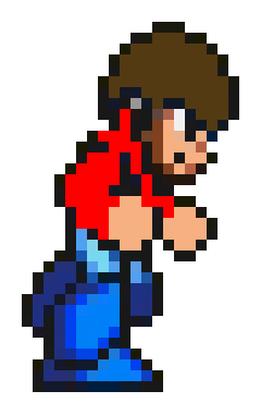 [ae3c8f] 3