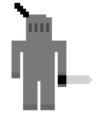 [9664c4] knight