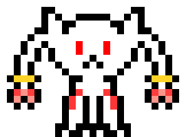 [9664c4] Kyubey A#1