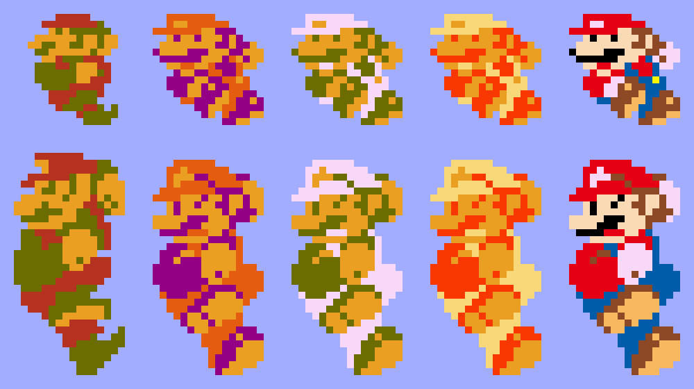 [36dc75] MarioBrosRX_Turn