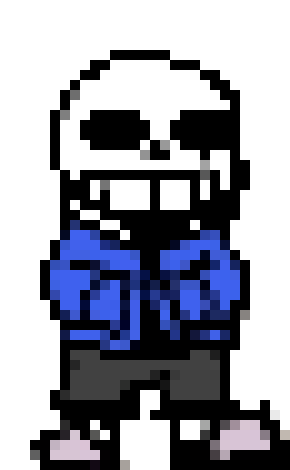 [c2fe0c] Nice clock (no im not gonna do the joke)