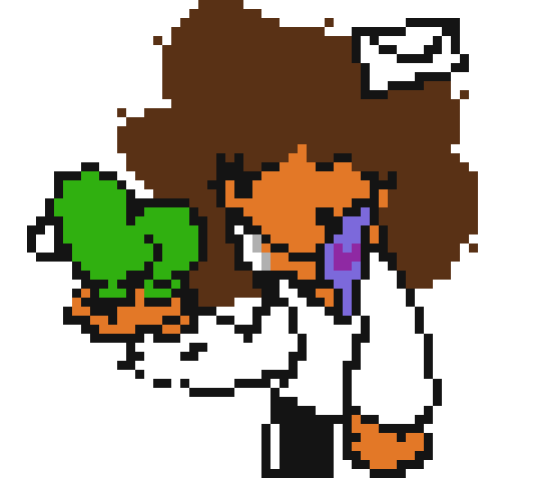 [dc2f05] HEY GUYS HEY GUYS HEY GUYS HEY GUYS GUYS HEY GUYS HEY GUYS HEY GUYS HEY GUYS HEY GUYS GUYS HEY GUYS