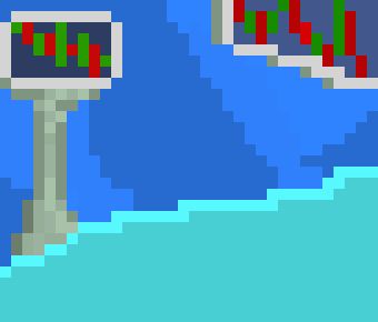 [abd4d1] background