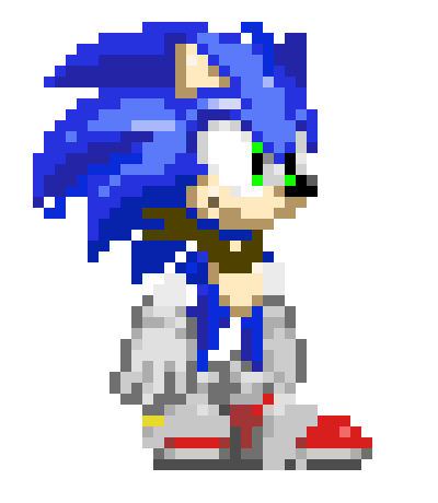 [cb2574] boom sonic