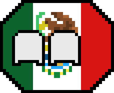 [278386] MexicoNPC