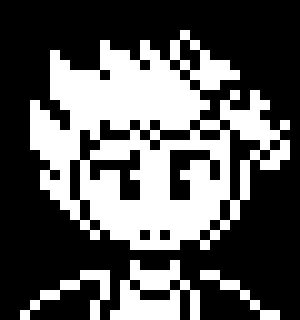 [0afb62] "well welco to the Shrine Of The Kitsune then... help yourself to one of the fruits..."