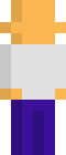 [1a47eb] TTG 1