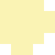 [3c4c55] brcorner
