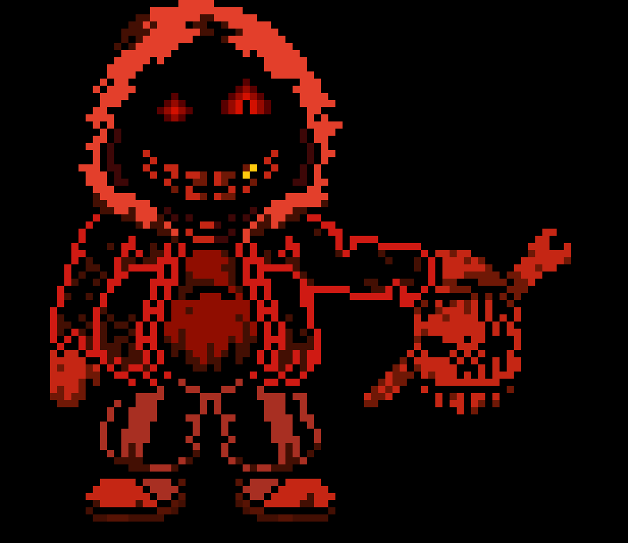 [d082ec] MIRRORED MADDNESS PSYCHOPATH PHASE 4