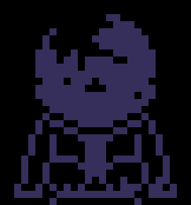 [7ce906] what the actual fuck. -HorrorTale Sans