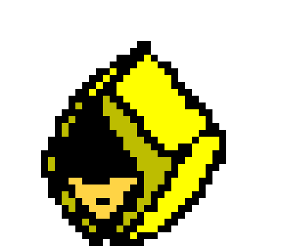 [70d7b9] *having a nightmare about the maw*.-six