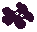 [9664c4] EnemyPos2
