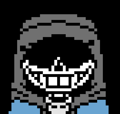 [691fe2] i thought it was hate at first.  -  Cherry