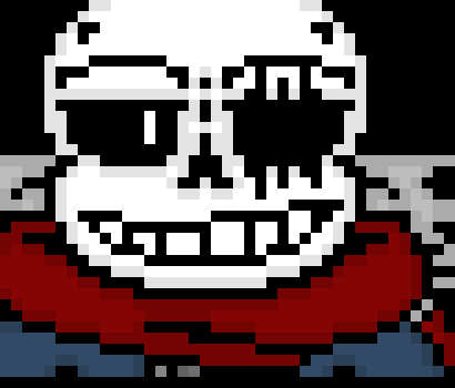 [dd36b6] I know in the past I said Terror would fit most as Susie, but ngl the amount of times I have changed his personality is absurd , I'll cut to the point, I think he fits Kris nowadays, but it's up to you since you're creating this, not me