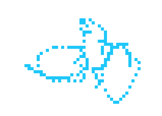 [9664c4] Untitled