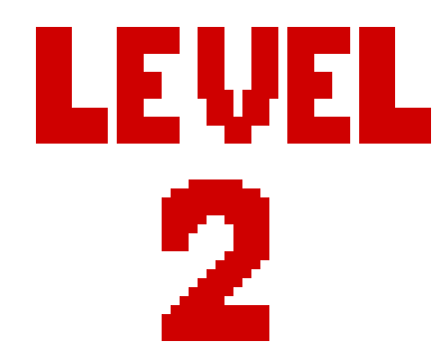 level 2