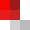 [dd71a3] Untitled