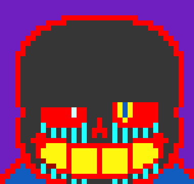 oh yah jase wen did u join pam? - ERROR!sans