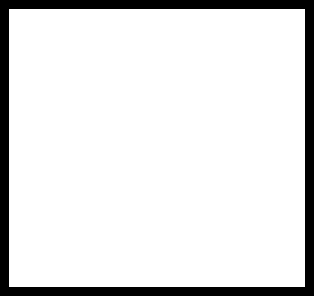 [b9fc4f] a1