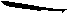 [80a72b] Roaring Knights sword