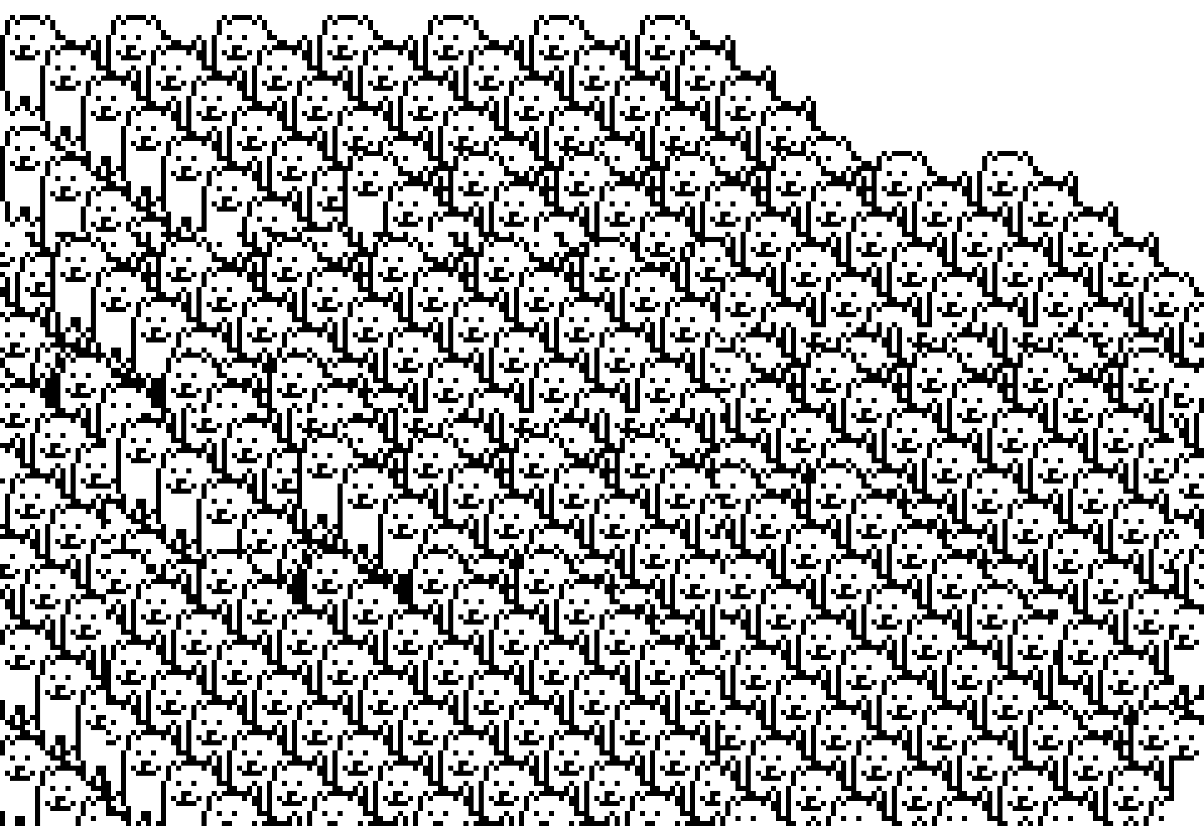 [acbc50] Annoying dog stampede 3.0