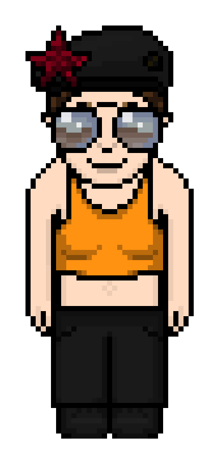 [378c30] denise