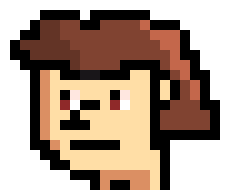 [de23ff] Face